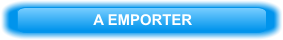 A EMPORTER